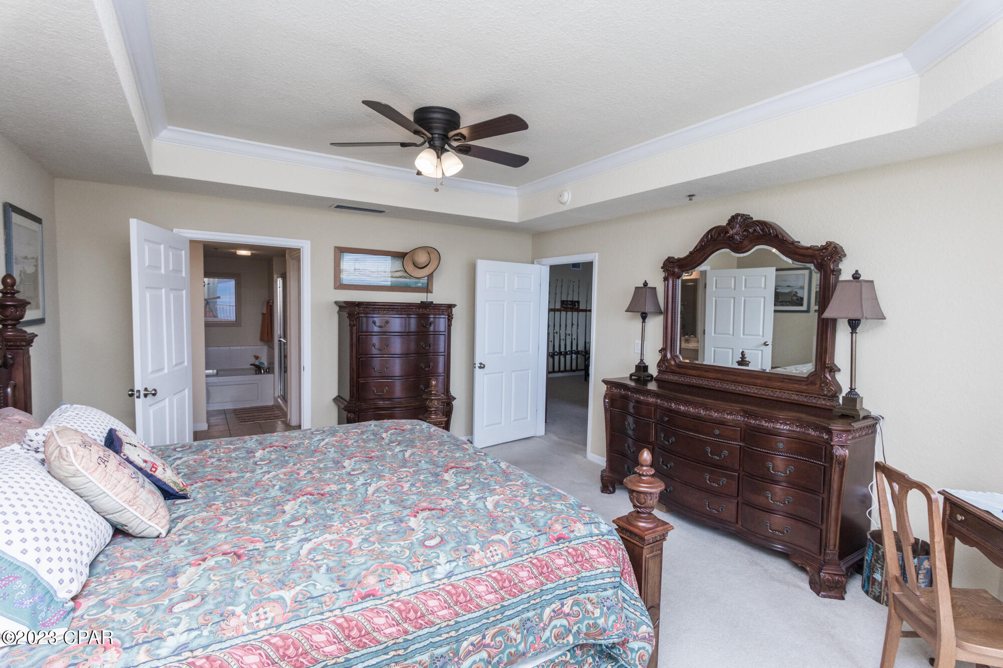 Hibiscus By The Bay - Residential