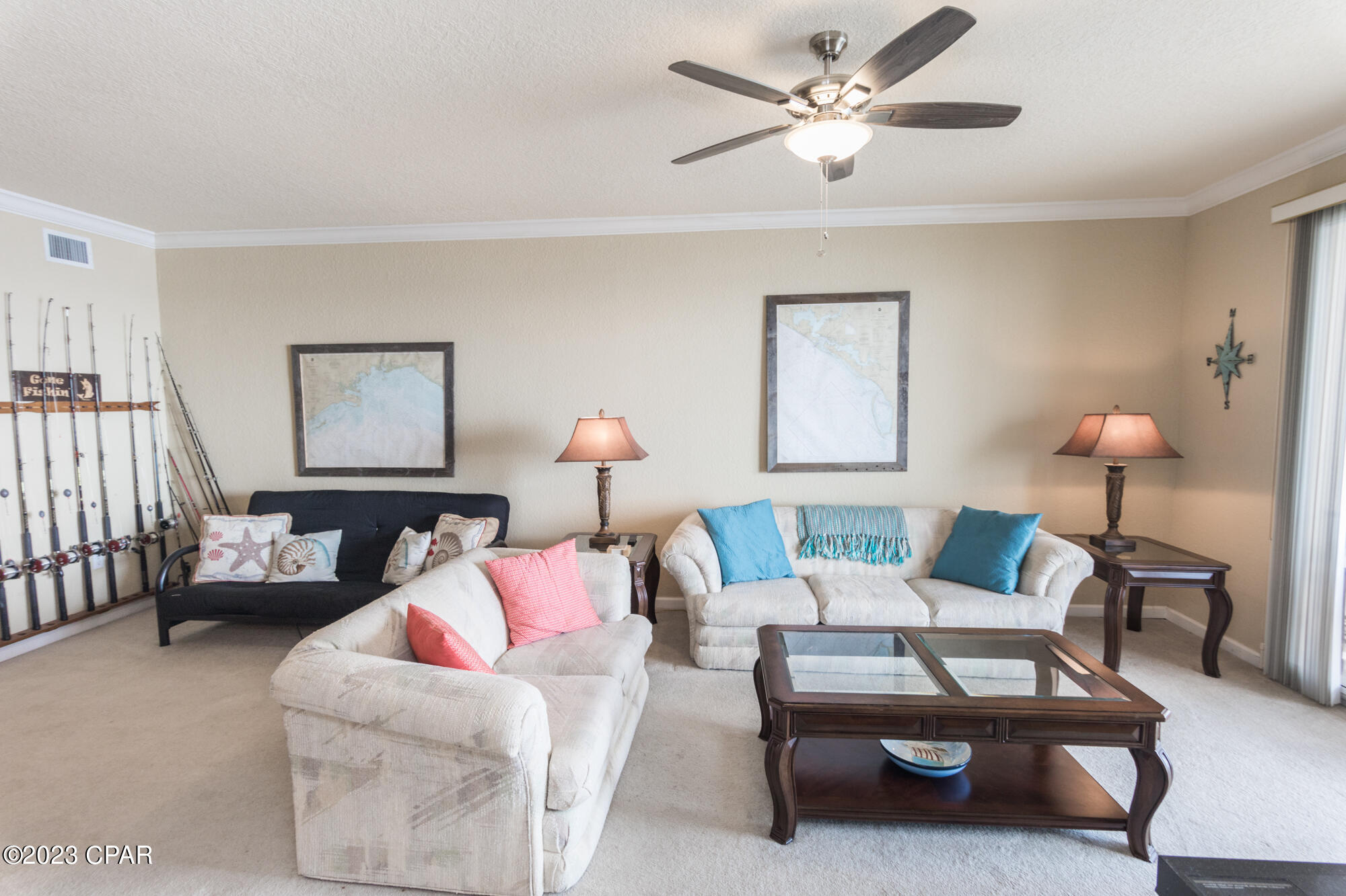 Hibiscus By The Bay - Residential