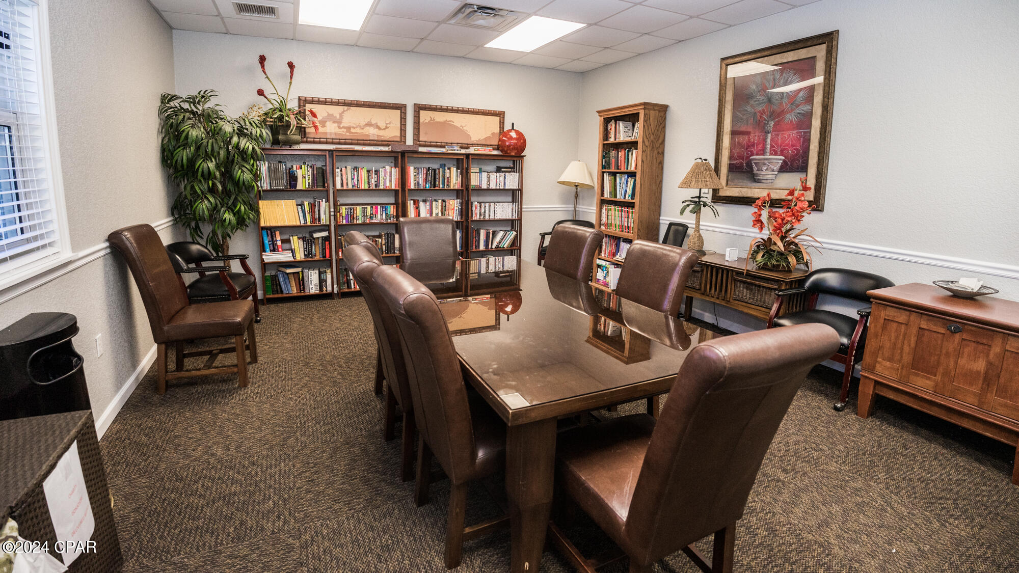 Hibiscus By The Bay - Residential