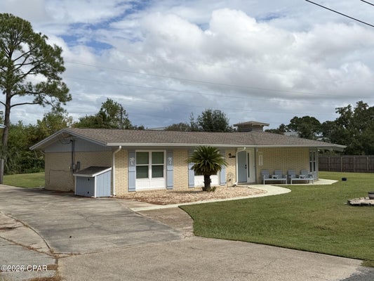 10804 HALE AVE, PANAMA CITY BEACH, FL 32407 - Image 2e5113e84864f00dc558de8d6f708e9e/4006906564