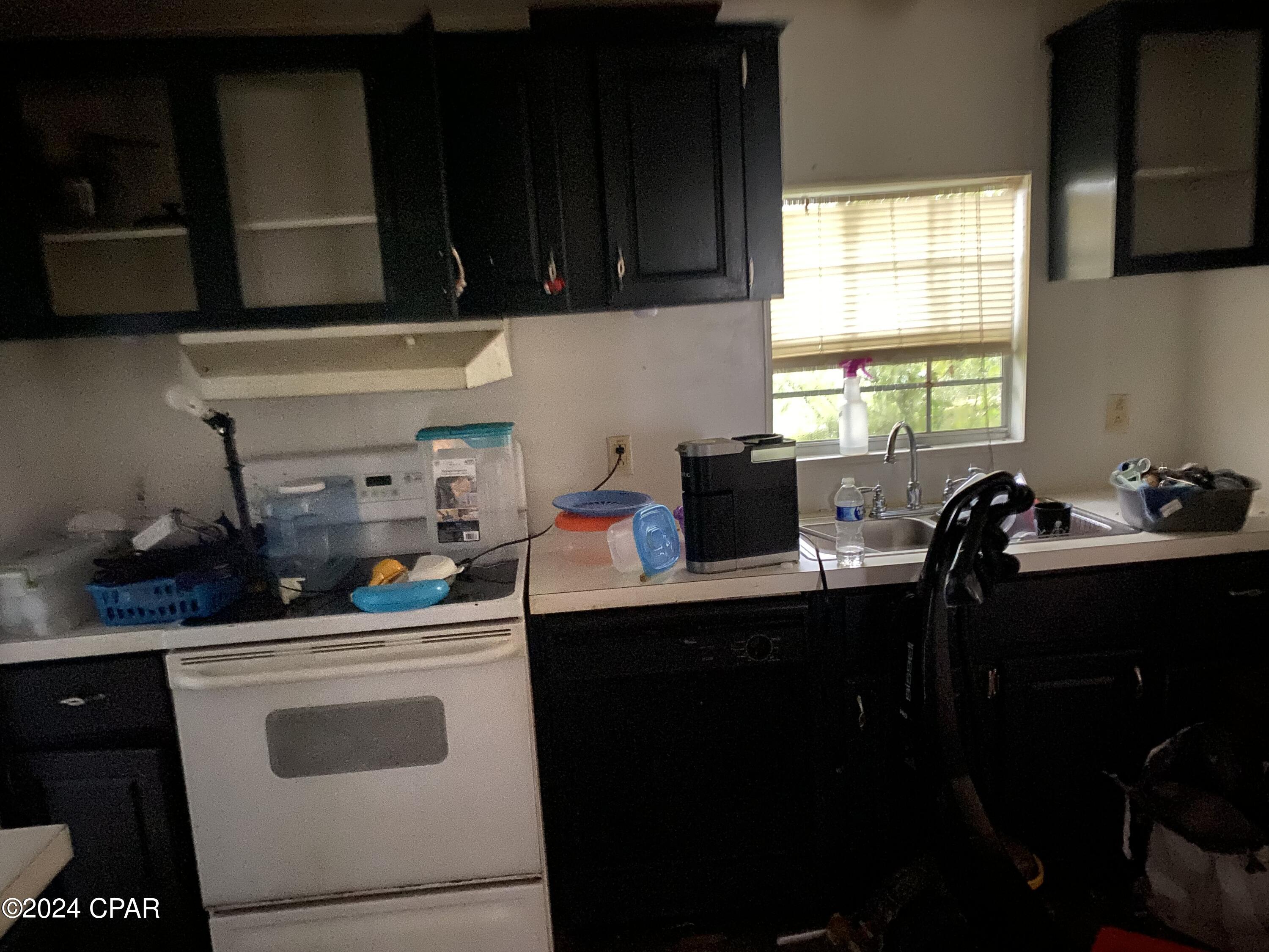 Pine Wood Grove - Residential