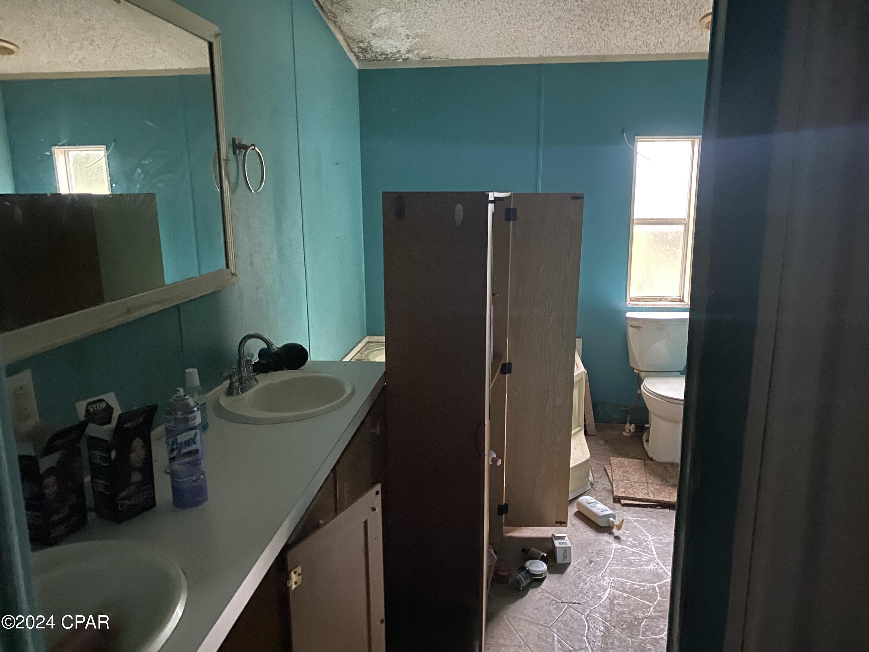 Pine Wood Grove - Residential