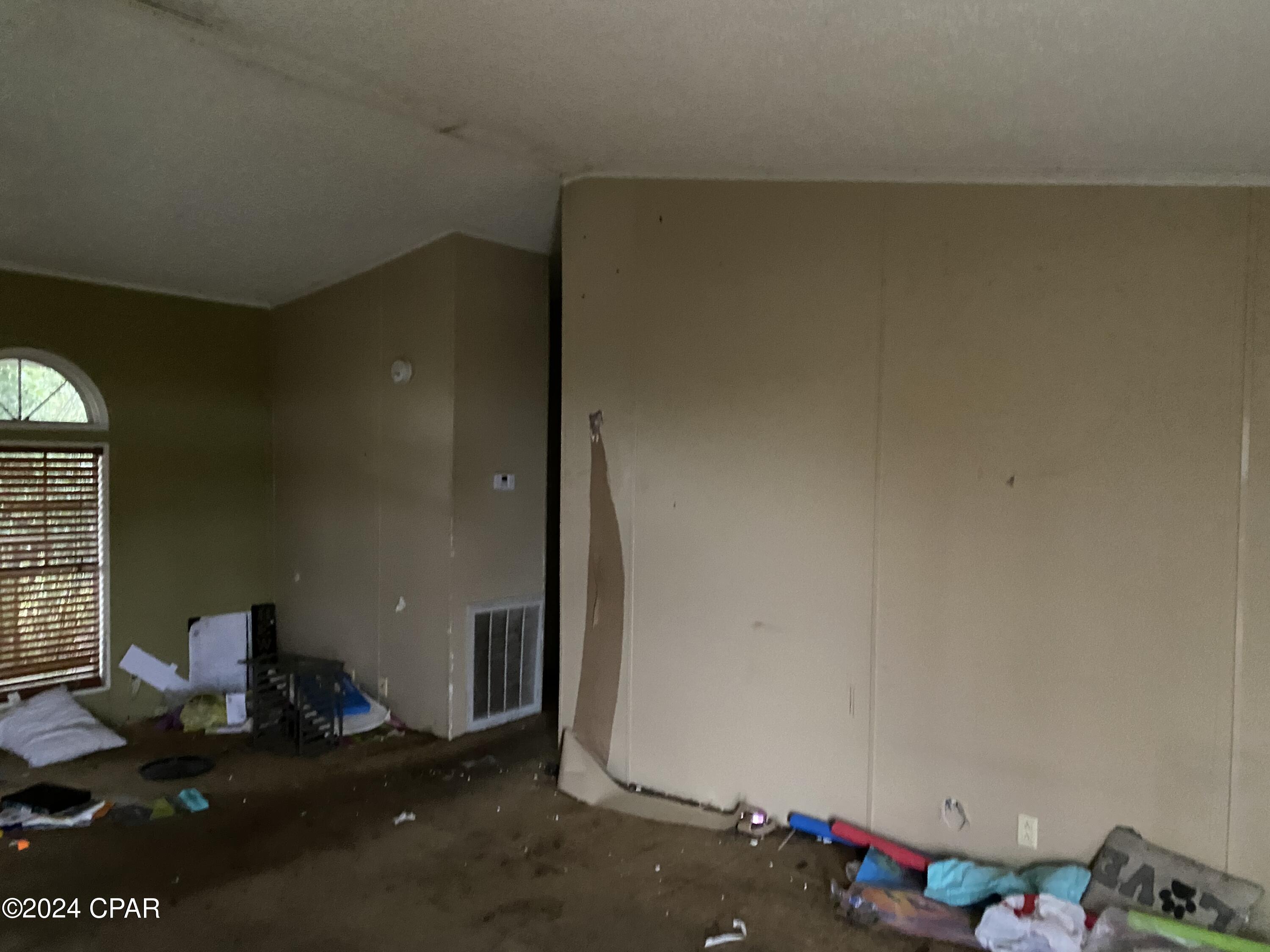 Pine Wood Grove - Residential