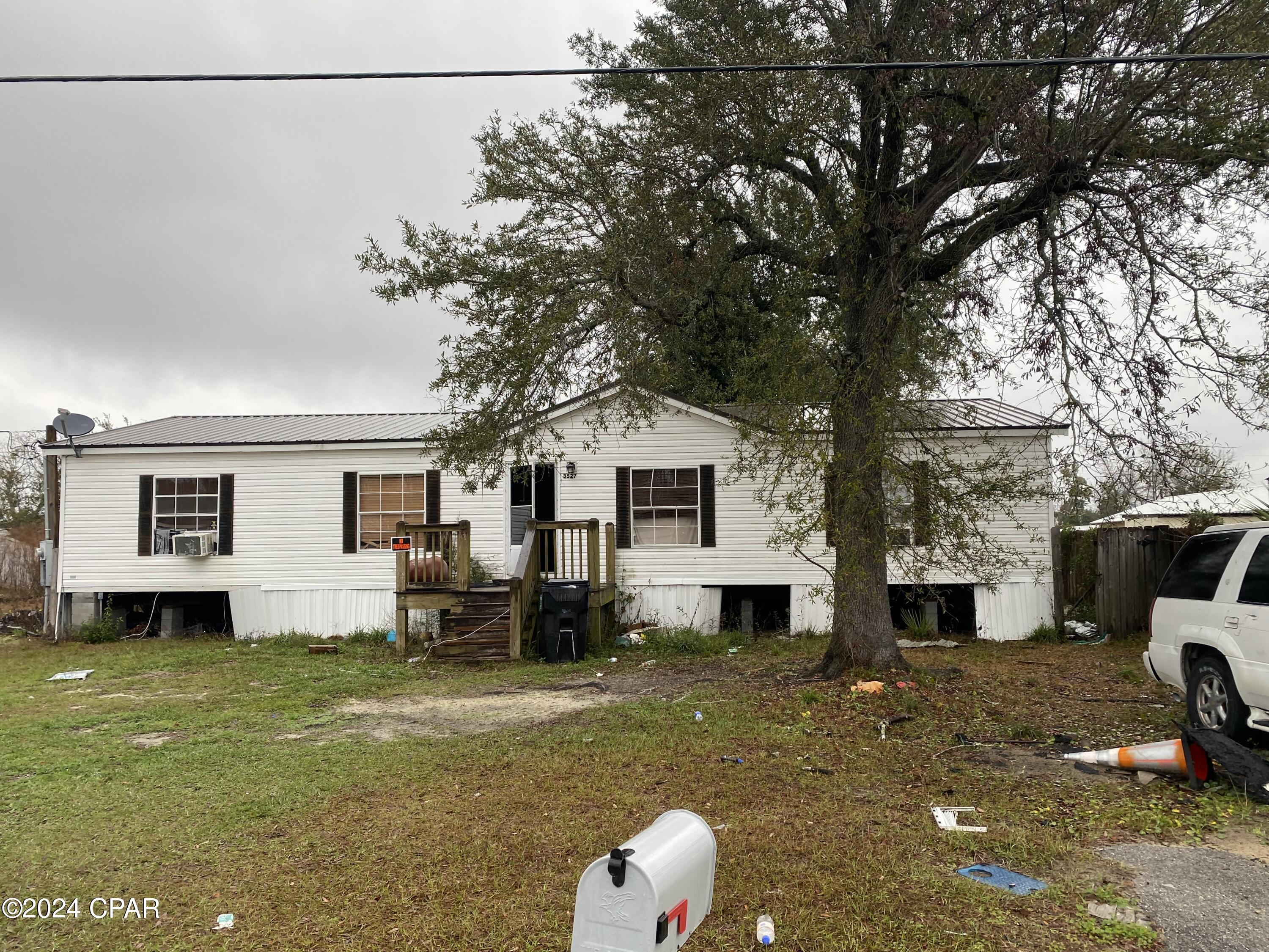 Pine Wood Grove - Residential