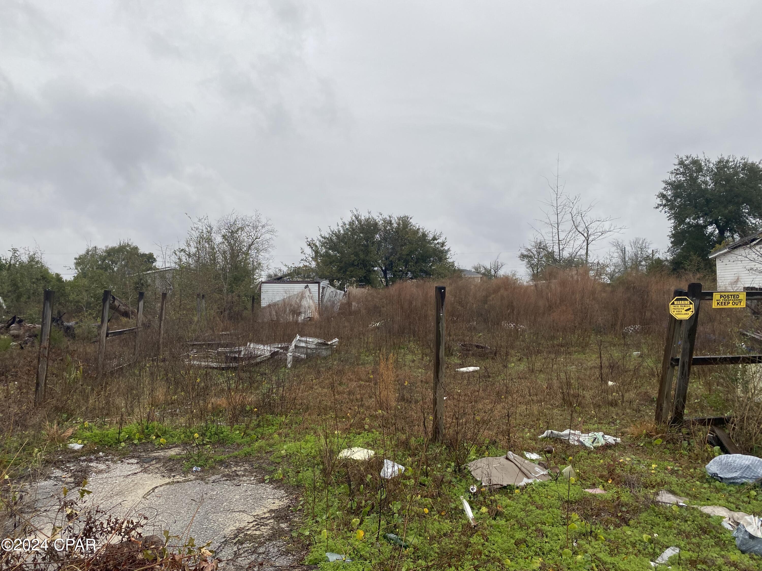 Pine Wood Grove - Residential