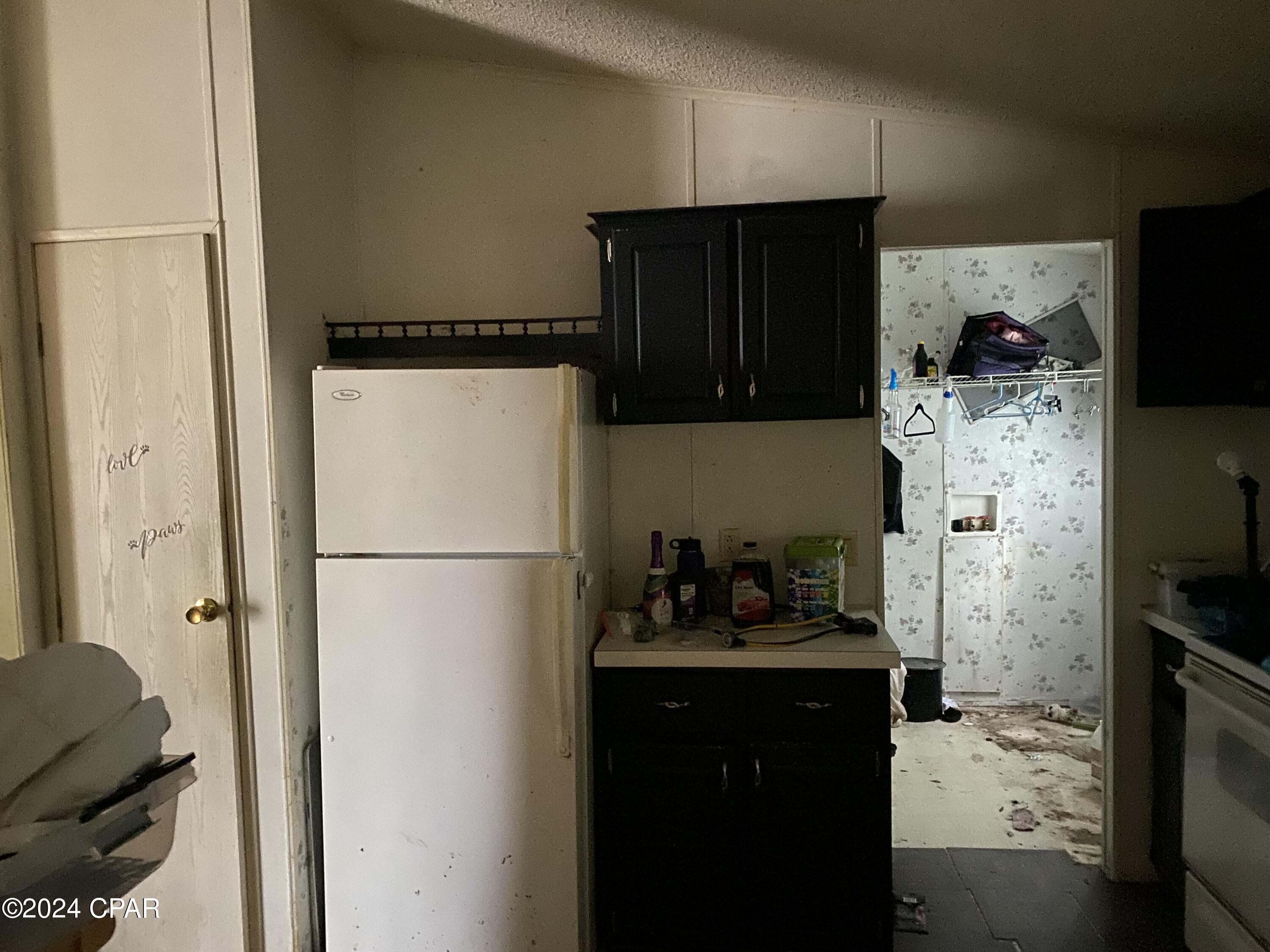 Pine Wood Grove - Residential