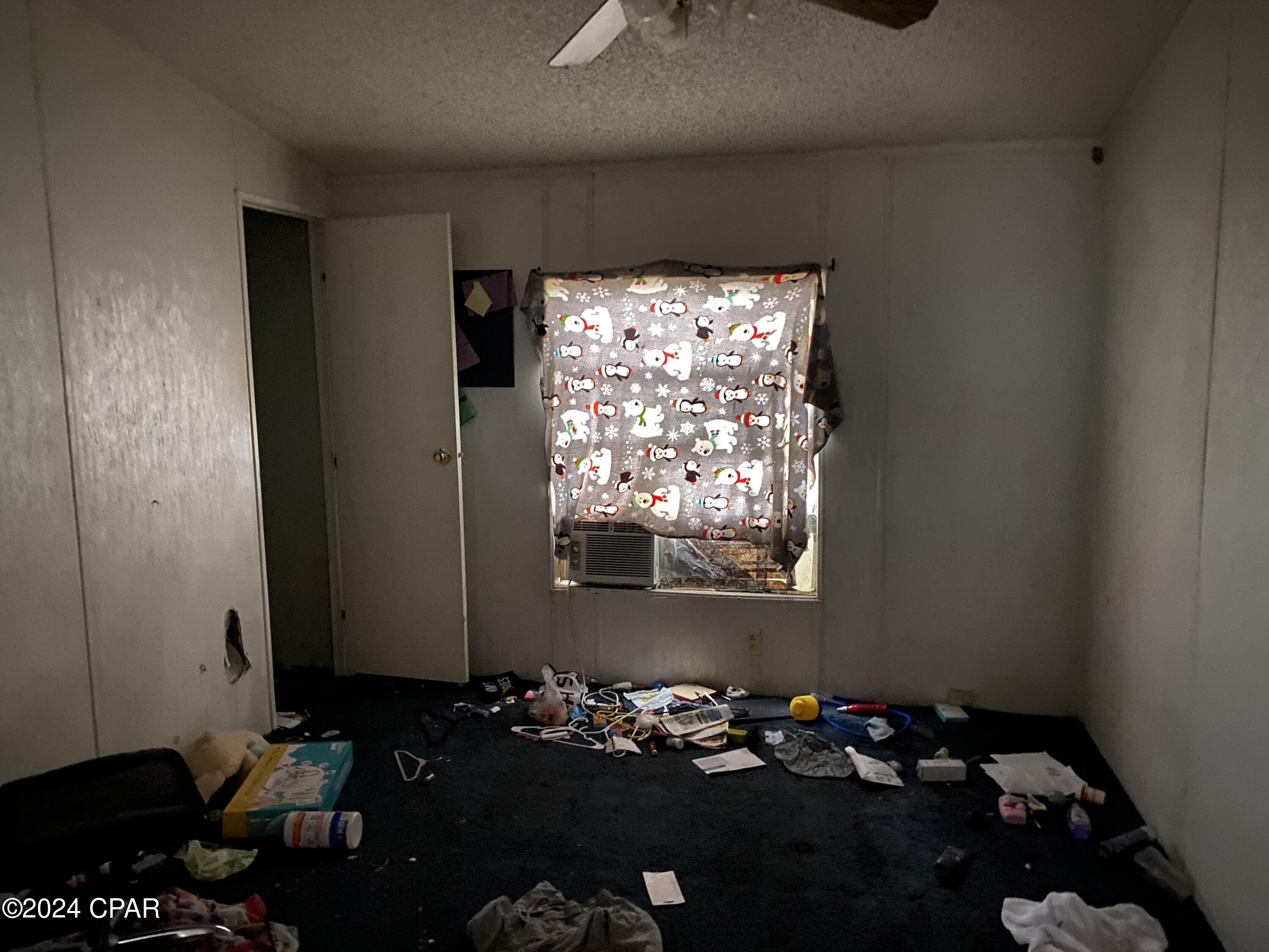 Pine Wood Grove - Residential