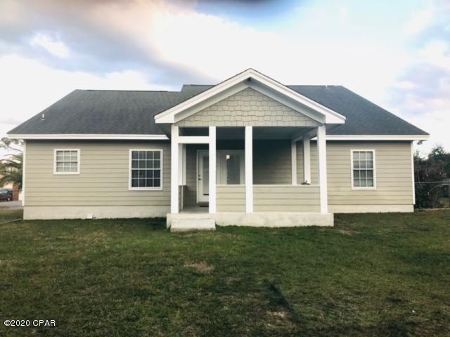 Northwoods Estates 1st Add - Residential