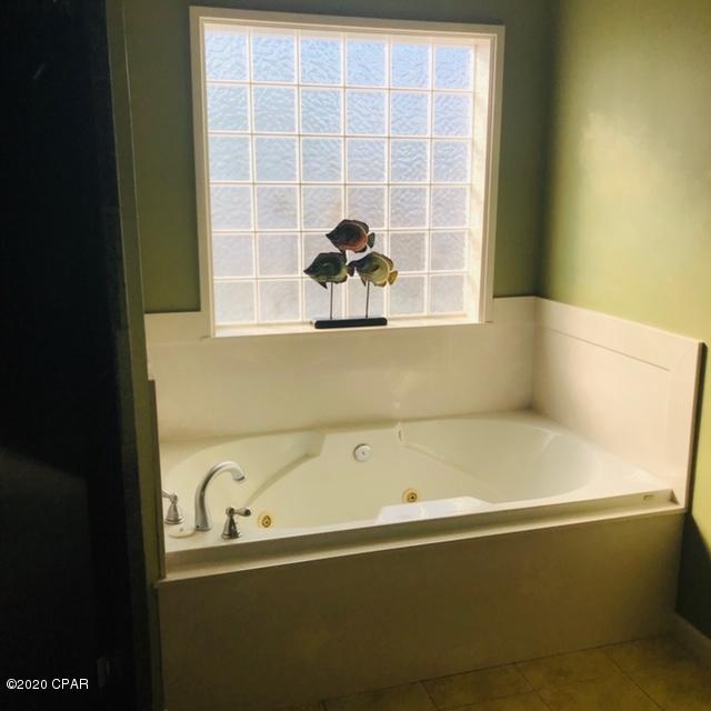 Northwoods Estates 1st Add - Residential