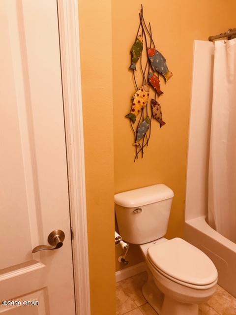 Northwoods Estates 1st Add - Residential