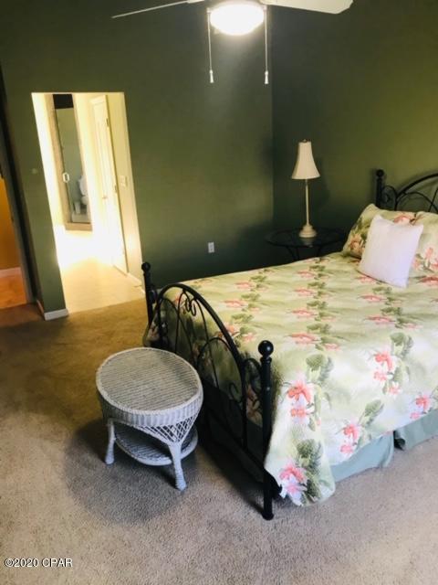 Northwoods Estates 1st Add - Residential