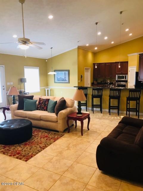 Northwoods Estates 1st Add - Residential