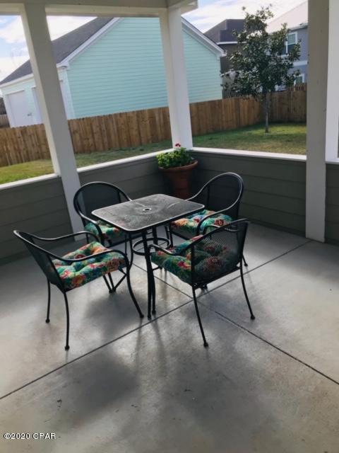 Northwoods Estates 1st Add - Residential