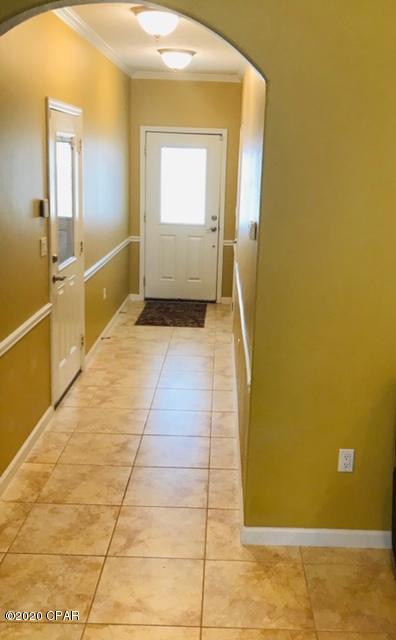 Northwoods Estates 1st Add - Residential