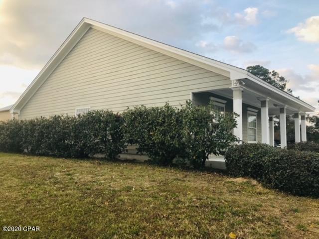 Northwoods Estates 1st Add - Residential