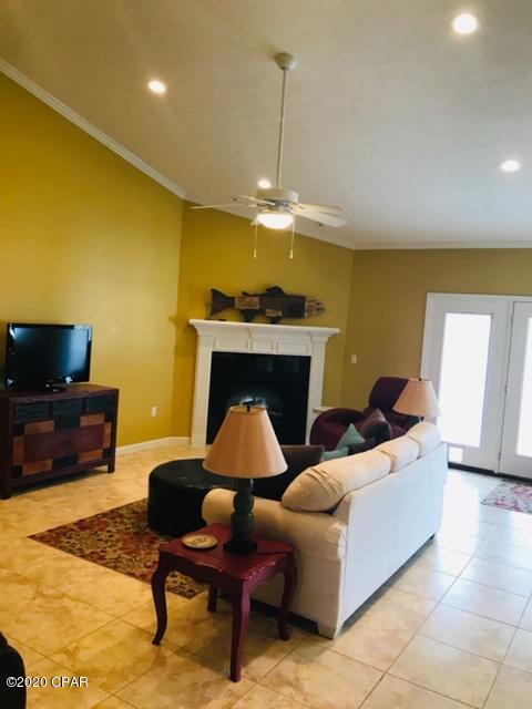 Northwoods Estates 1st Add - Residential