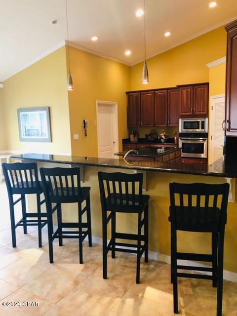 Northwoods Estates 1st Add - Residential