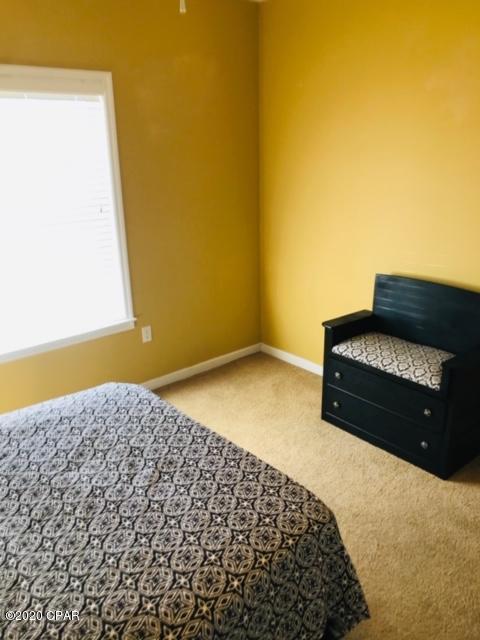 Northwoods Estates 1st Add - Residential