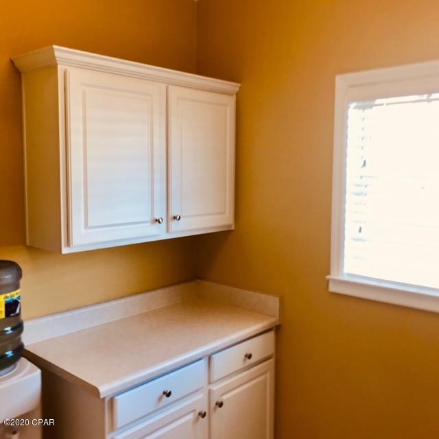 Northwoods Estates 1st Add - Residential