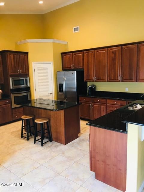 Northwoods Estates 1st Add - Residential