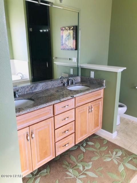 Northwoods Estates 1st Add - Residential