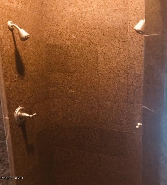 Northwoods Estates 1st Add - Residential