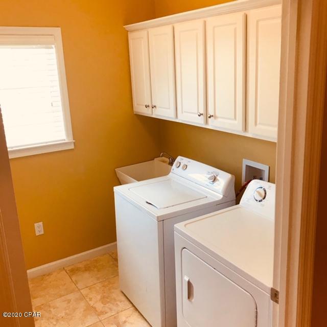 Northwoods Estates 1st Add - Residential