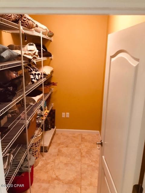 Northwoods Estates 1st Add - Residential