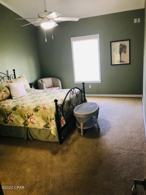 Northwoods Estates 1st Add - Residential