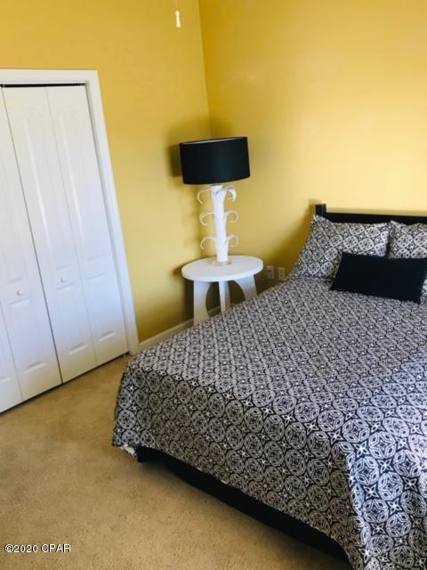 Northwoods Estates 1st Add - Residential