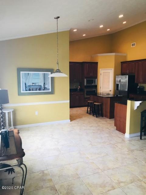 Northwoods Estates 1st Add - Residential