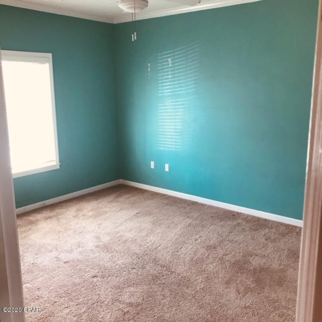 Northwoods Estates 1st Add - Residential