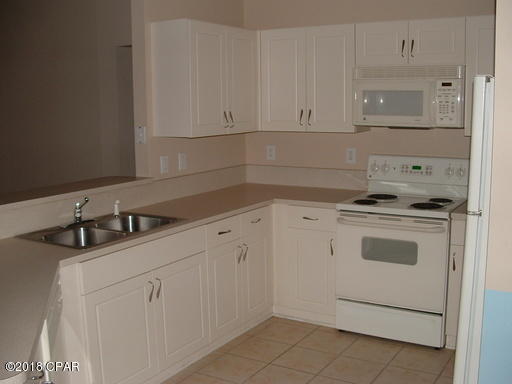 Palmetto Trace - Residential Lease