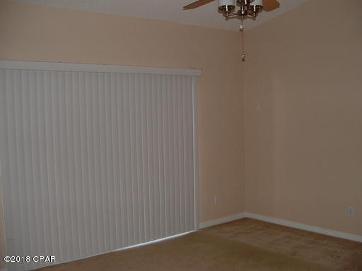 Palmetto Trace - Residential Lease