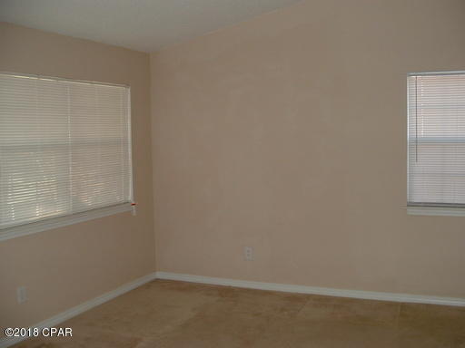 Palmetto Trace - Residential Lease