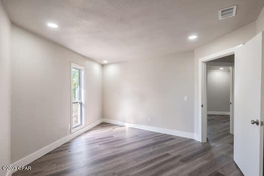 [No Recorded Subdiv] - Commercial Sale