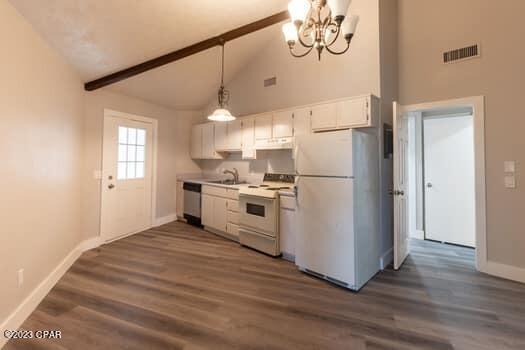 [No Recorded Subdiv] - Commercial Sale