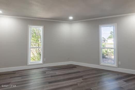 [No Recorded Subdiv] - Commercial Sale