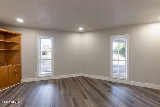 [No Recorded Subdiv] - Commercial Sale