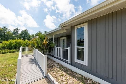 [No Recorded Subdiv] - Commercial Sale