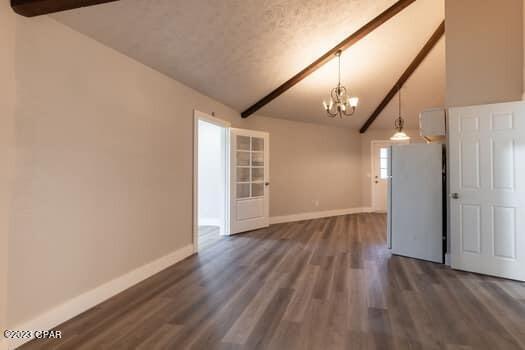 [No Recorded Subdiv] - Commercial Sale