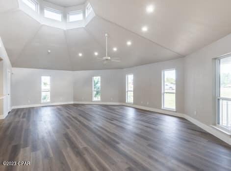 [No Recorded Subdiv] - Commercial Sale