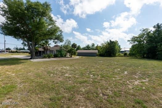 [No Recorded Subdiv] - Commercial Sale