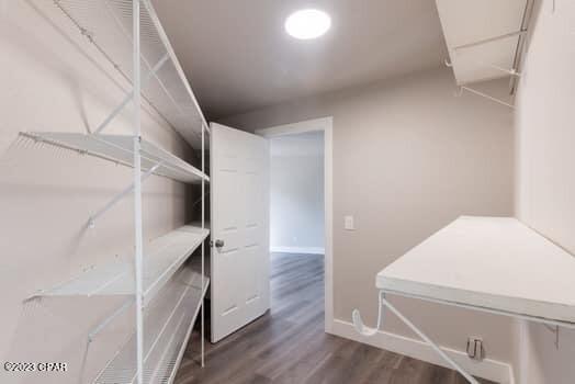 [No Recorded Subdiv] - Commercial Sale