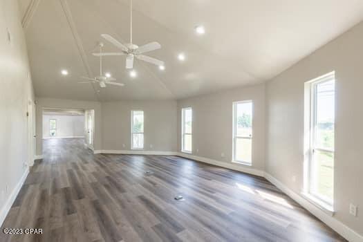 [No Recorded Subdiv] - Commercial Sale