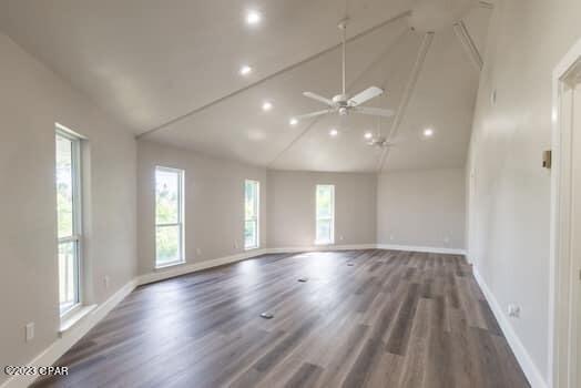 [No Recorded Subdiv] - Commercial Sale