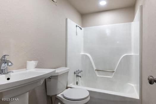 [No Recorded Subdiv] - Commercial Sale