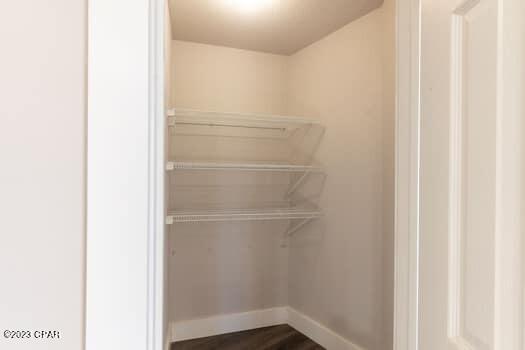 [No Recorded Subdiv] - Commercial Sale