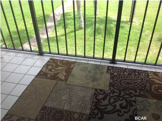 River Oaks Tennis Villas - Residential