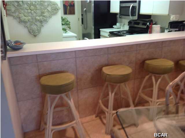 River Oaks Tennis Villas - Residential